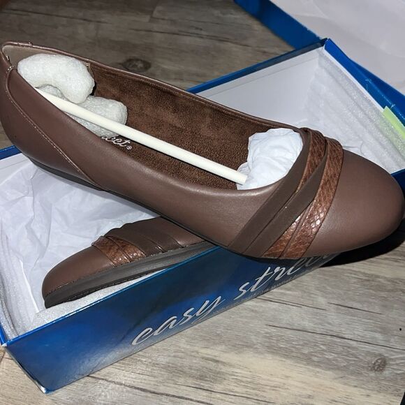 easy street flats - Picture 2 of 3